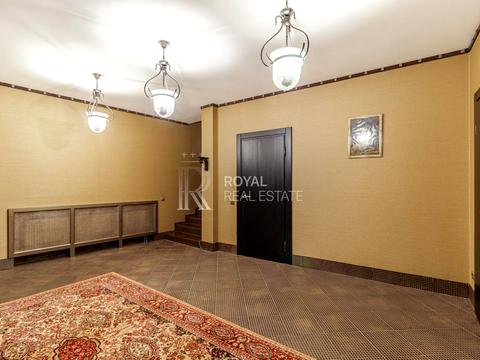 будинок за адресою Теліги