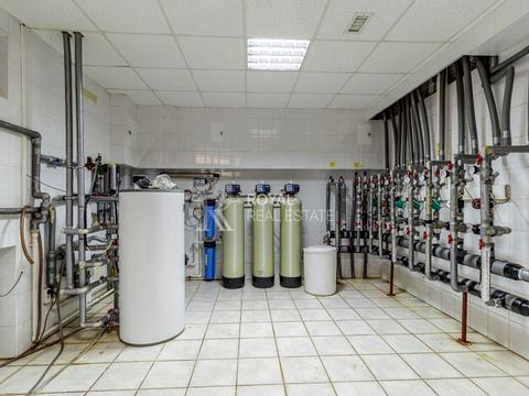 будинок за адресою Теліги