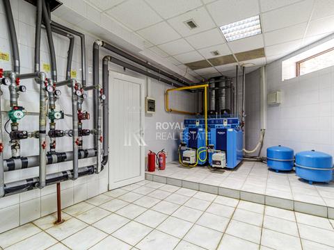 будинок за адресою Теліги