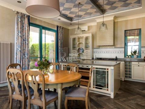 будинок за адресою Локомотивна вул., 42-Б