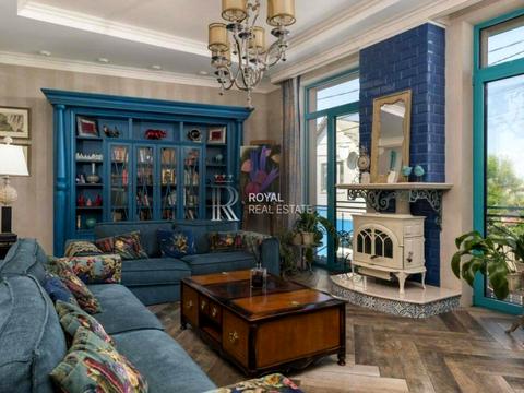 будинок за адресою Локомотивна вул., 42-Б