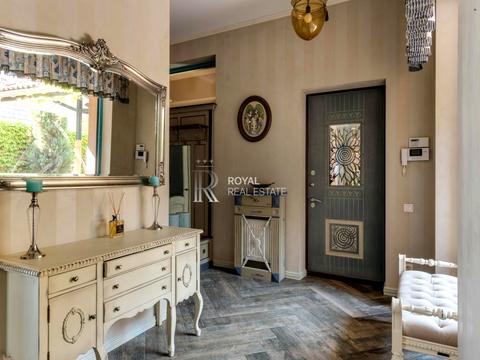 будинок за адресою Локомотивна вул., 42-Б