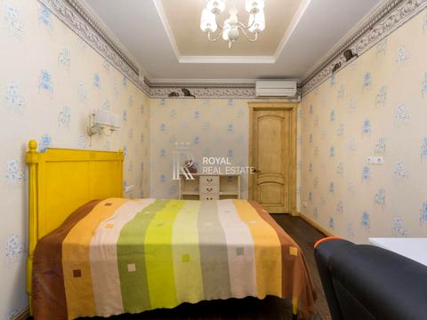 будинок за адресою Локомотивна вул., 42-Б