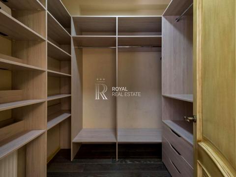 будинок за адресою Локомотивна вул., 42-Б