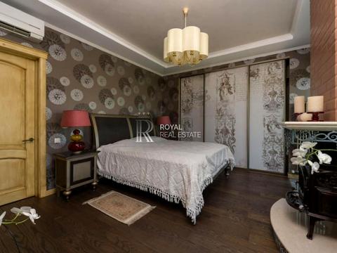 будинок за адресою Локомотивна вул., 42-Б