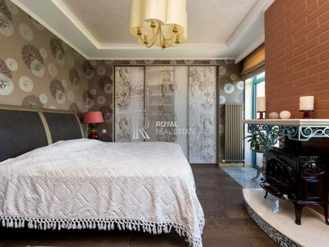 будинок за адресою Локомотивна вул., 42-Б