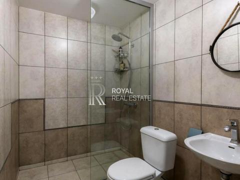 будинок за адресою Локомотивна вул., 42-Б