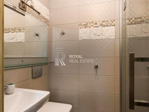 будинок за адресою Локомотивна вул., 42-Б