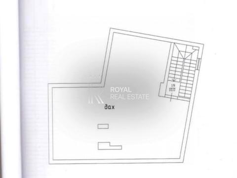 будинок за адресою Локомотивна вул., 42-Б