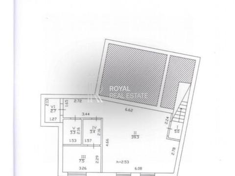 будинок за адресою Локомотивна вул., 42-Б