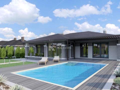 дом по адресу Золочівська