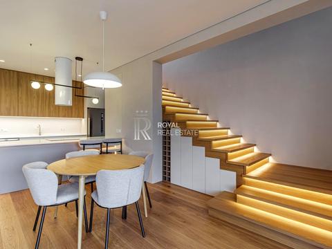 дом по адресу Тепла, 2