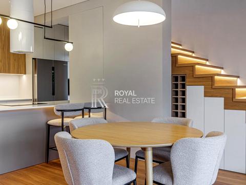 дом по адресу Тепла, 2