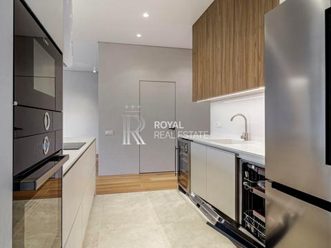 дом по адресу Тепла, 2