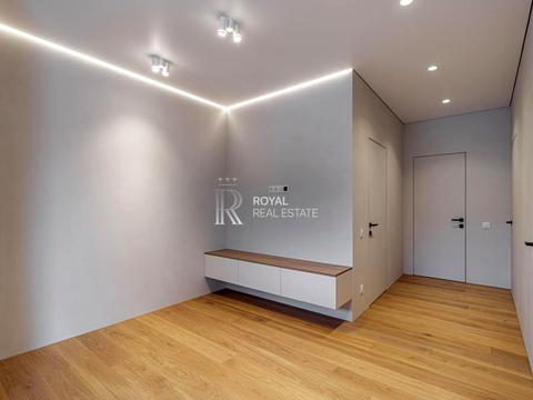 дом по адресу Тепла, 2