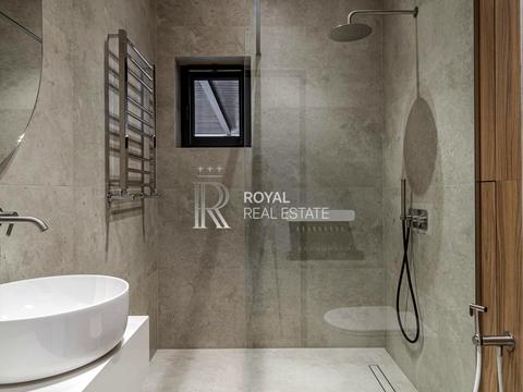 дом по адресу Тепла, 2