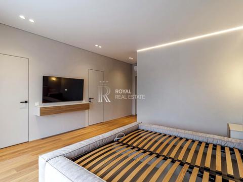 дом по адресу Тепла, 2