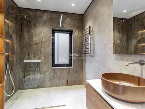 дом по адресу Тепла, 2