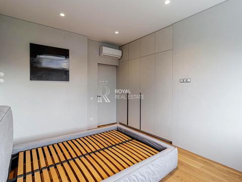 дом по адресу Тепла, 2