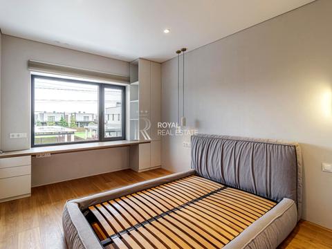 дом по адресу Тепла, 2