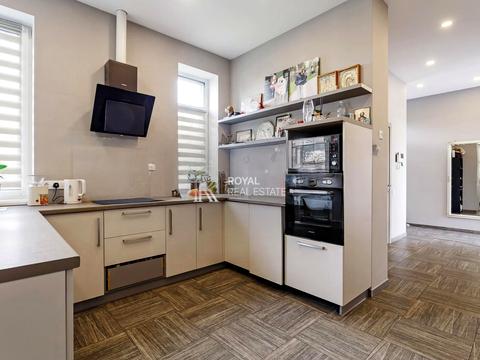 будинок за адресою Центральна вул.