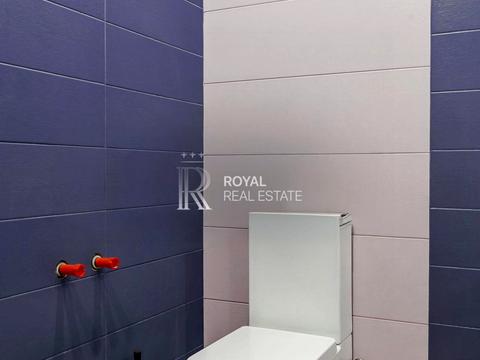 будинок за адресою Центральна вул.