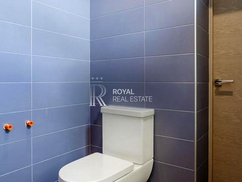 будинок за адресою Центральна вул.