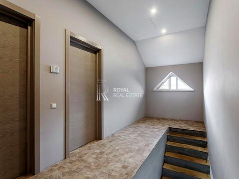 будинок за адресою Центральна вул.