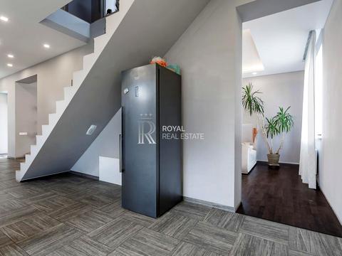 будинок за адресою Центральна вул.