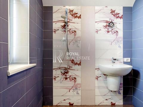 будинок за адресою Центральна вул.