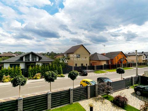 будинок за адресою Центральна вул.