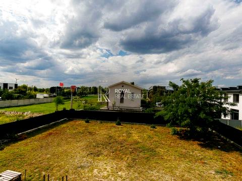 будинок за адресою Центральна вул.