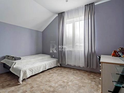 будинок за адресою Центральна вул.