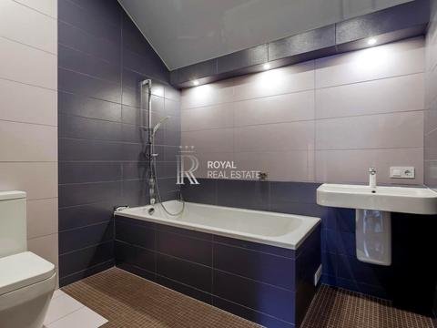 будинок за адресою Центральна вул.