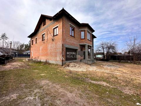 будинок за адресою Пушкінський