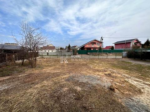 будинок за адресою Пушкінський