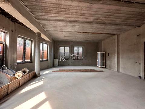 будинок за адресою Пушкінський