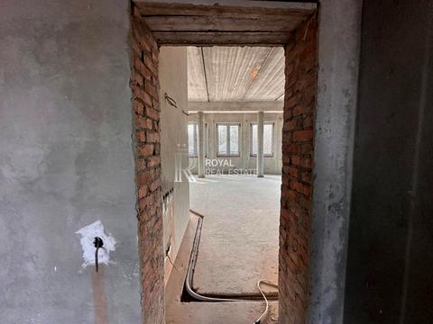 будинок за адресою Пушкінський