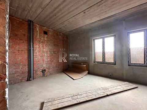 будинок за адресою Пушкінський