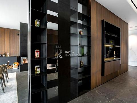 будинок за адресою Лютнева вул., 58