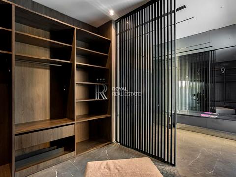 будинок за адресою Лютнева вул., 58