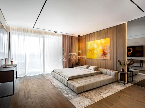 будинок за адресою Лютнева вул., 58