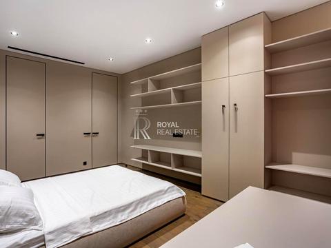 будинок за адресою Лютнева вул., 58