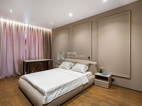 будинок за адресою Лютнева вул., 58