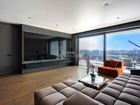 будинок за адресою Лютнева вул., 58