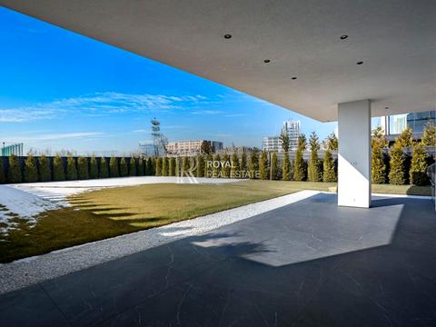 будинок за адресою Лютнева вул., 58