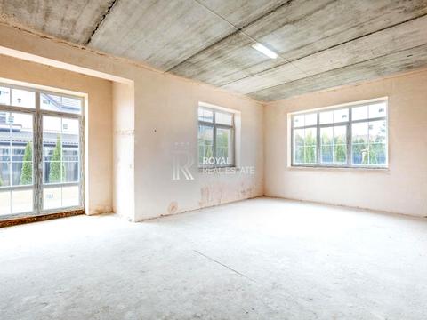 будинок за адресою Кар'єрна вул.