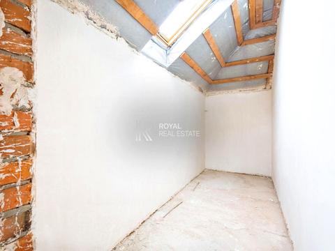 будинок за адресою Кар'єрна вул.