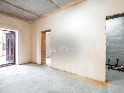 будинок за адресою Кар'єрна вул.