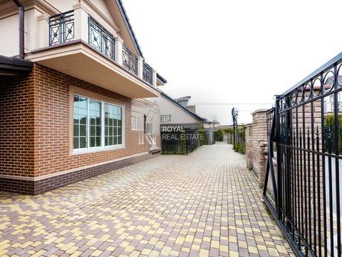 будинок за адресою Кар'єрна вул.